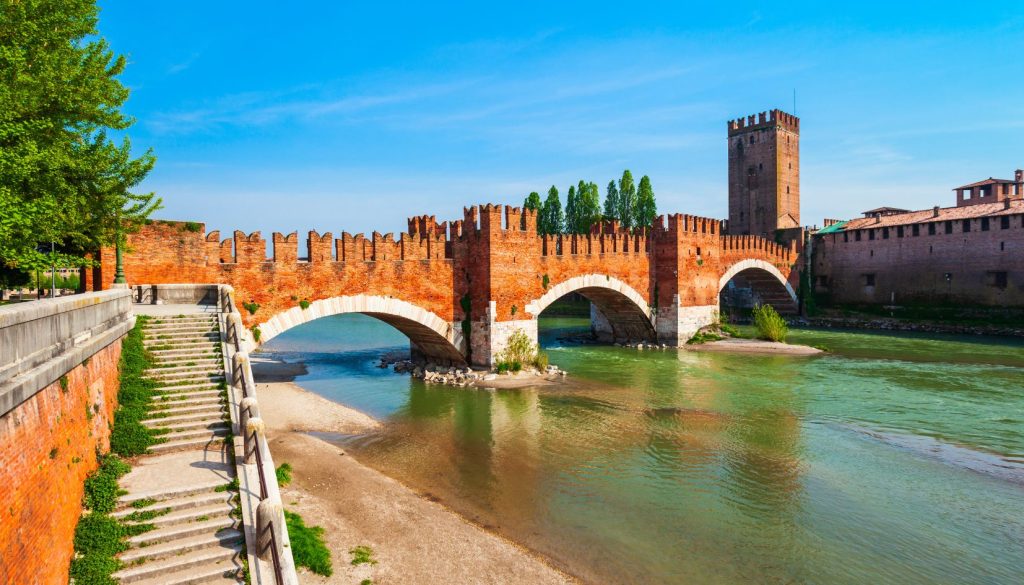 castelvecchio