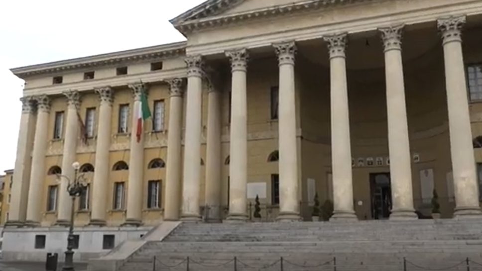 Comune di Verona