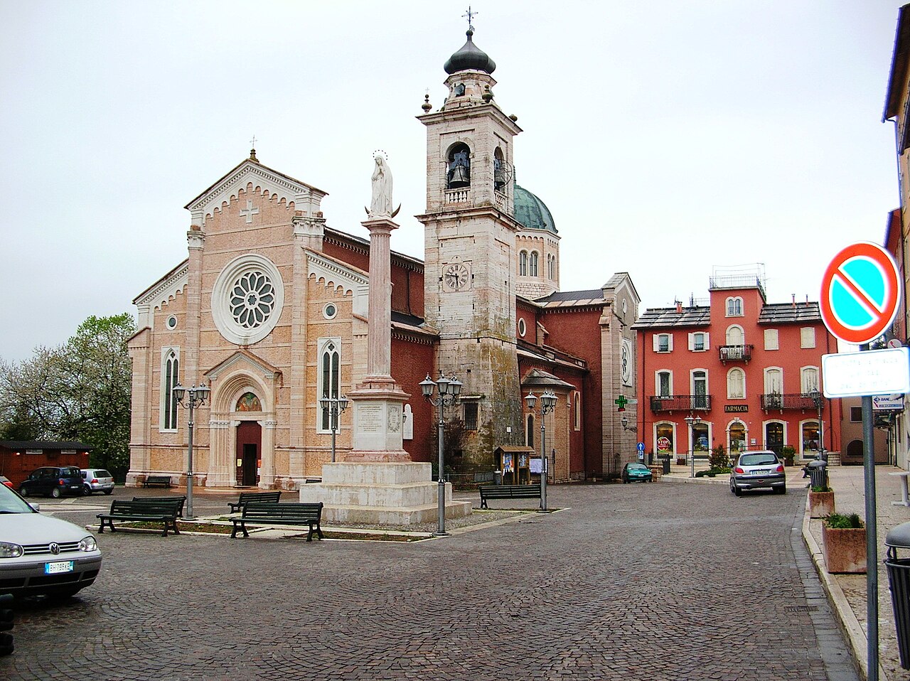 Chiesa_di_boscochiesanuova