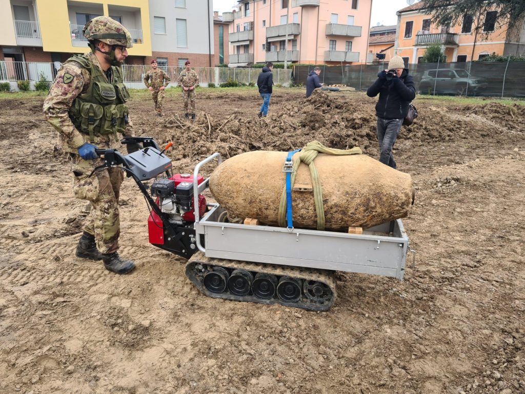 Bomba