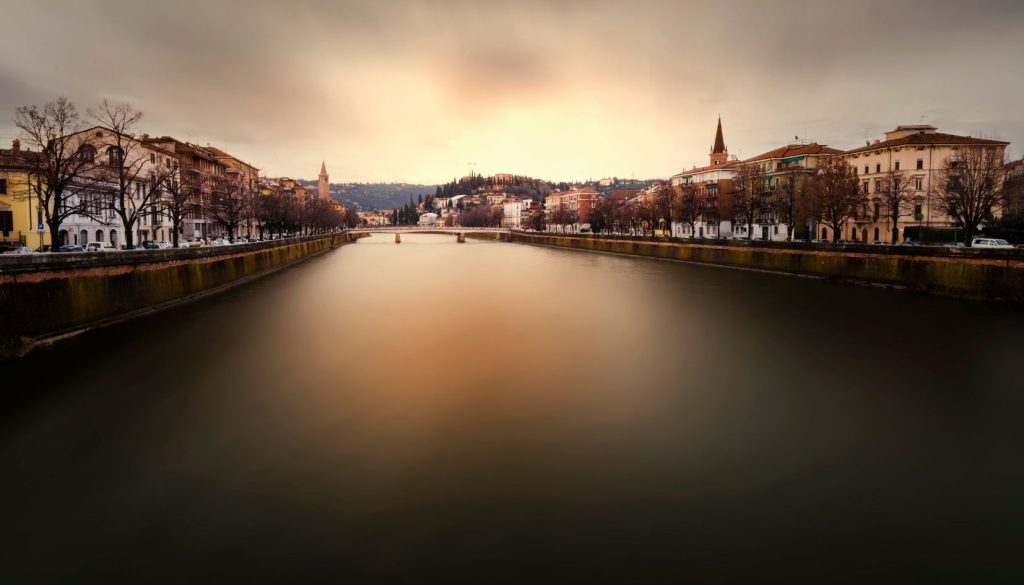 Adige