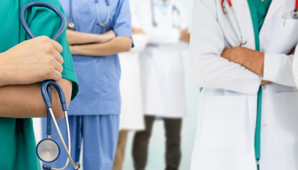 Medici