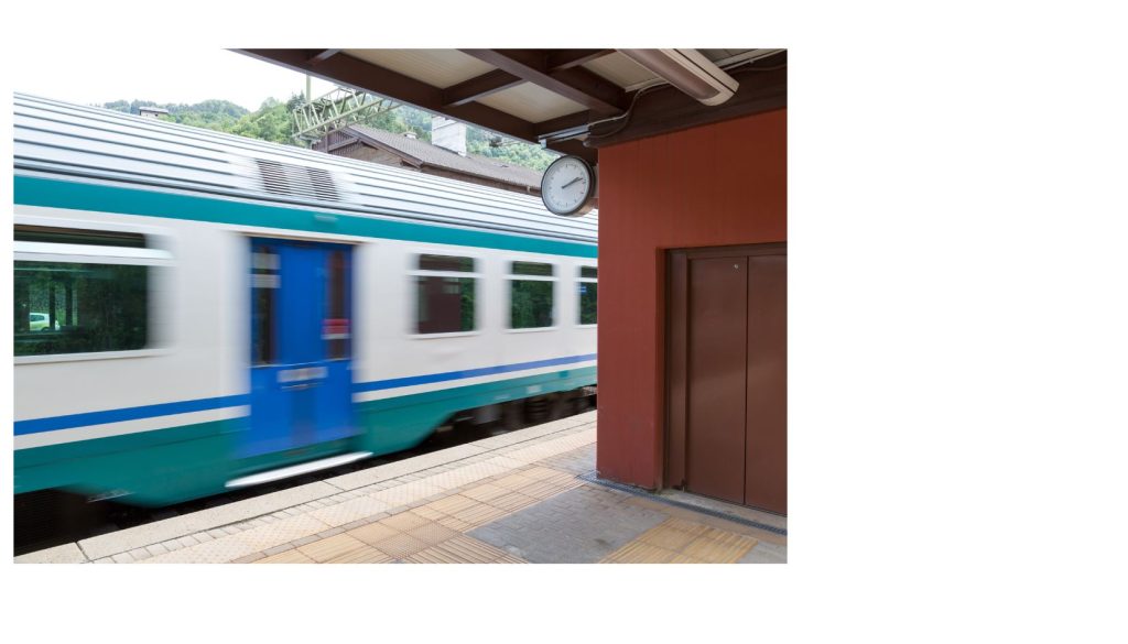 Treno