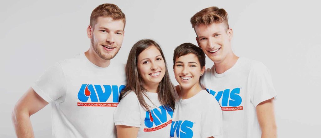 Avis Verona