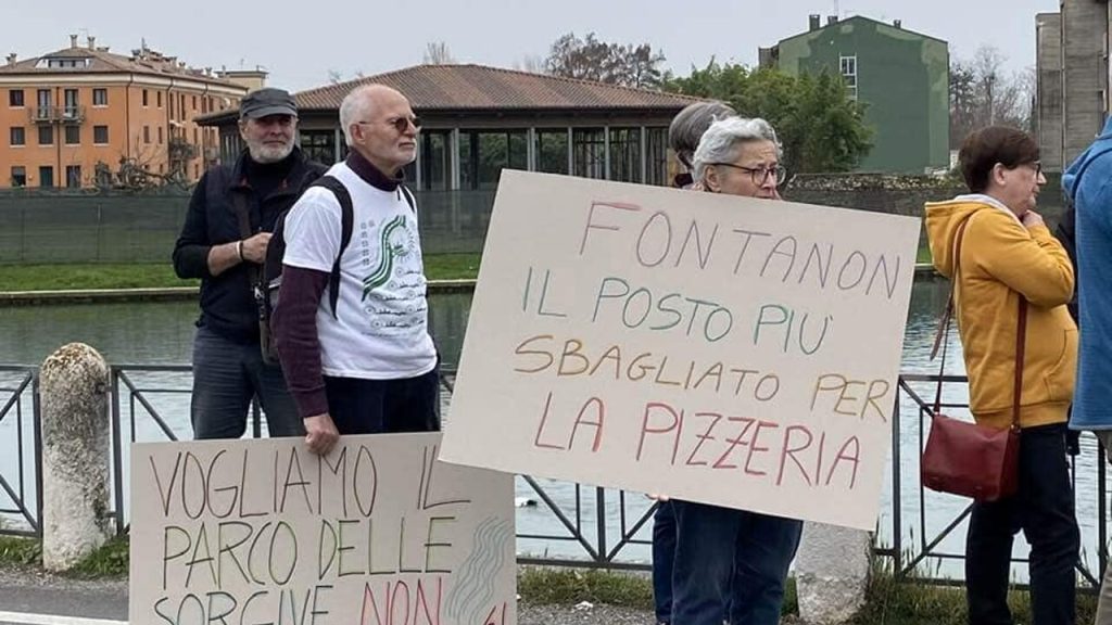 Fontanon