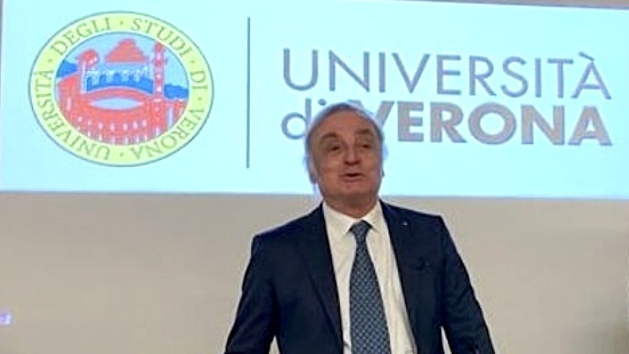 Pier Francesco Norcini