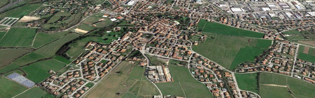 Sommacampagna