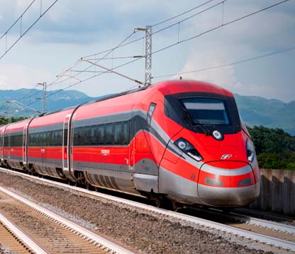Treno
