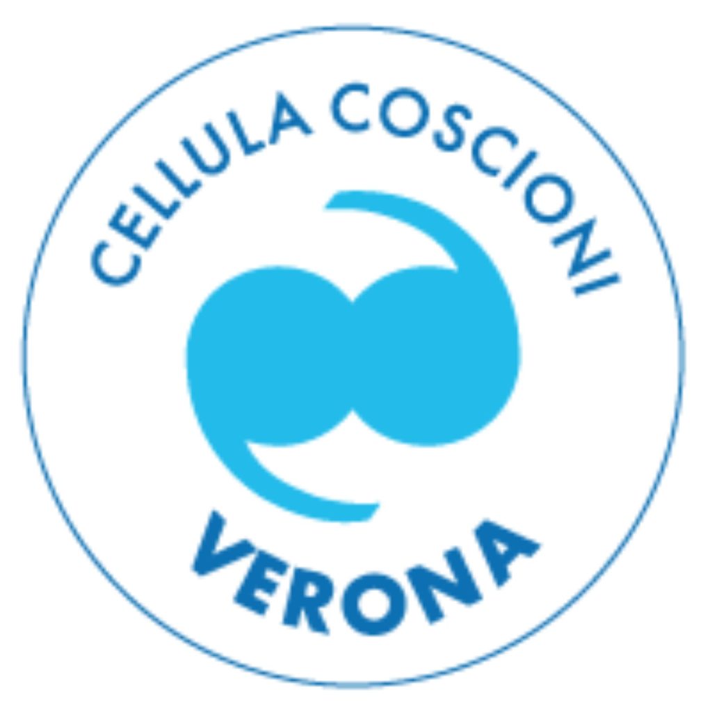 Cellula Coscioni Verona