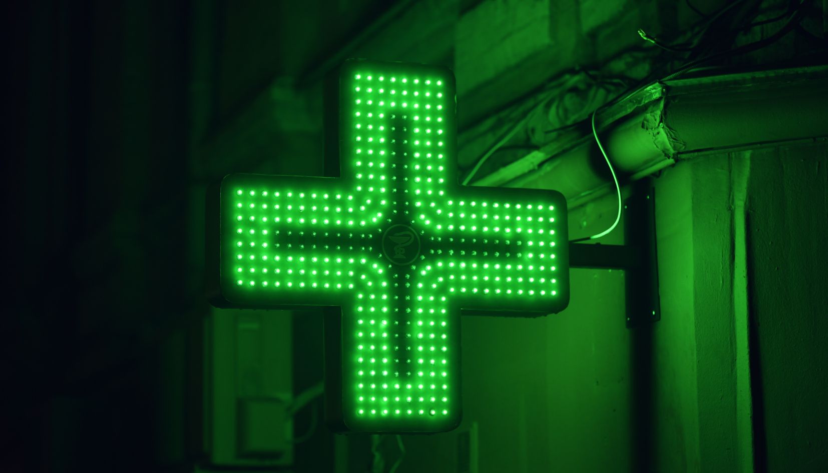 Farmacia