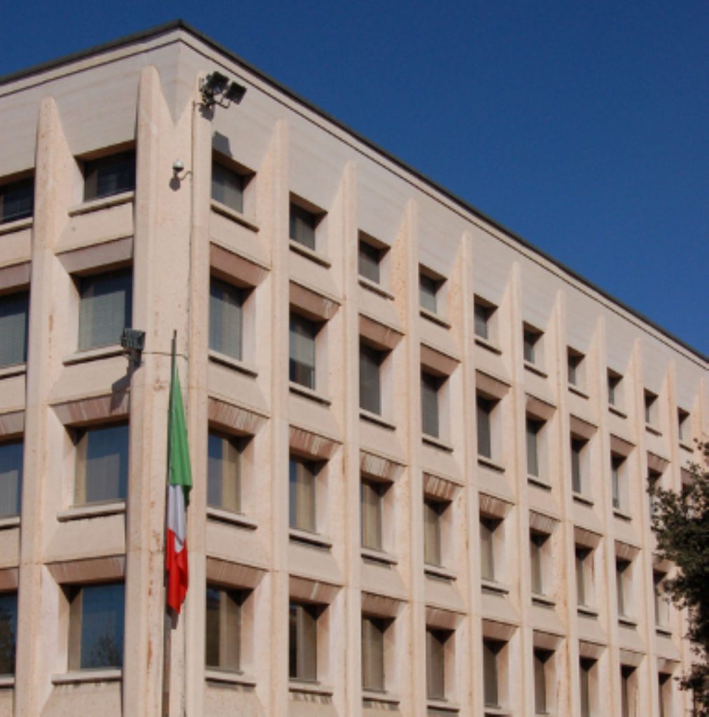 Camera di Commercio di Verona