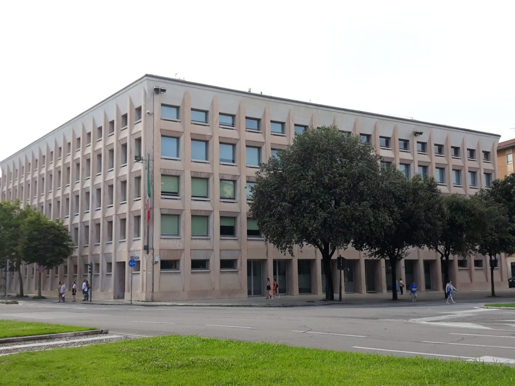 Camera di Commercio di Verona