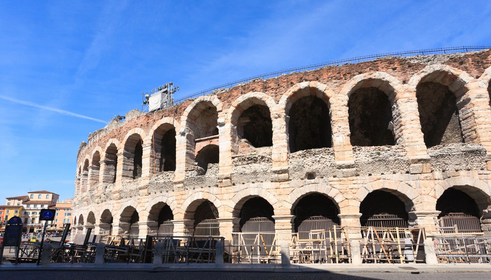 Arena