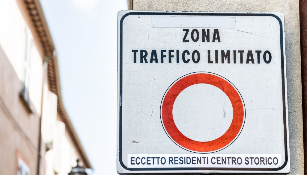 Ztl