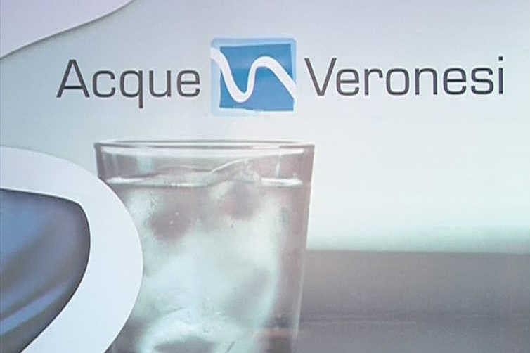 Acque Veronesi