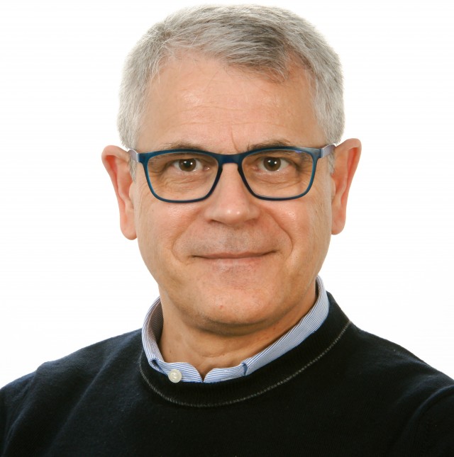 Don Mirandola