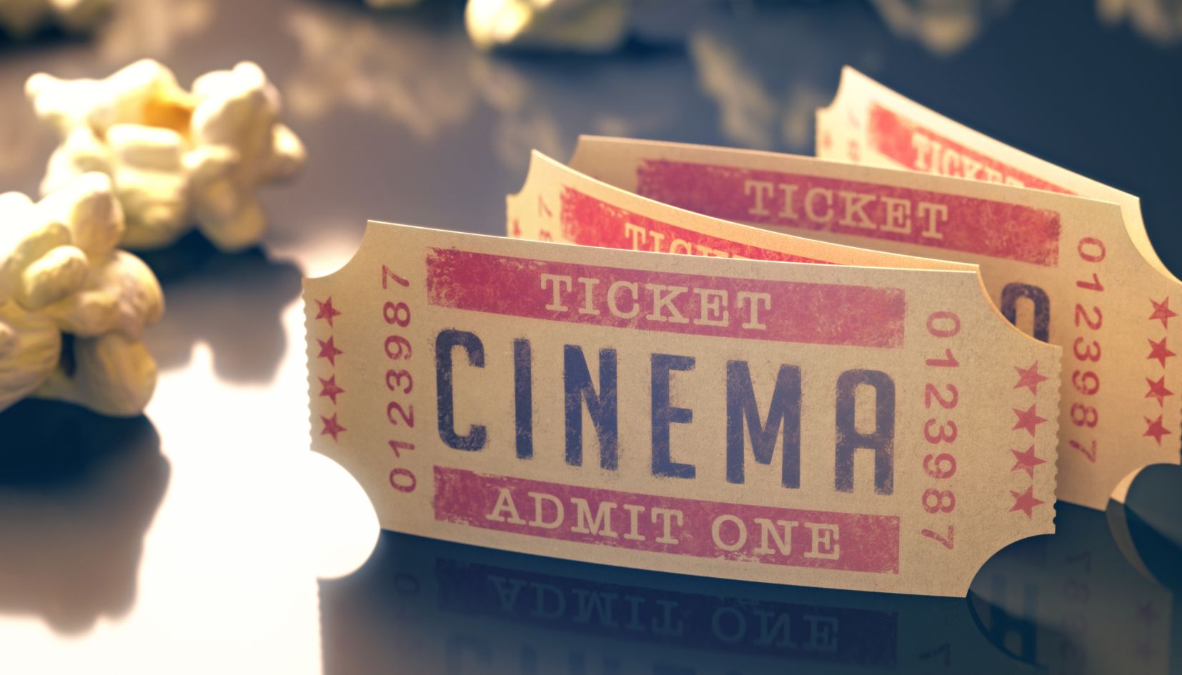 cinema