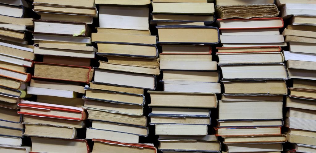 Libri