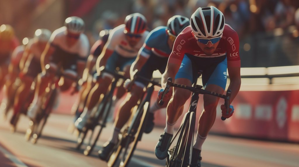 Giro d'Italia