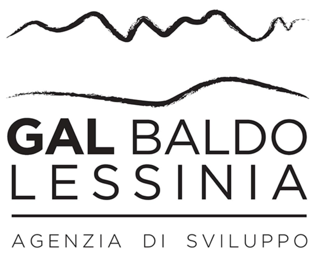 Gal Baldo Lessinia
