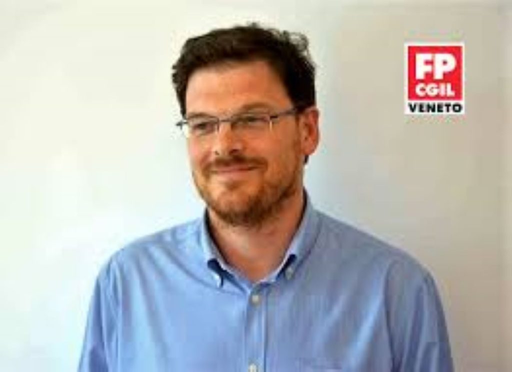 Ivan Bernini