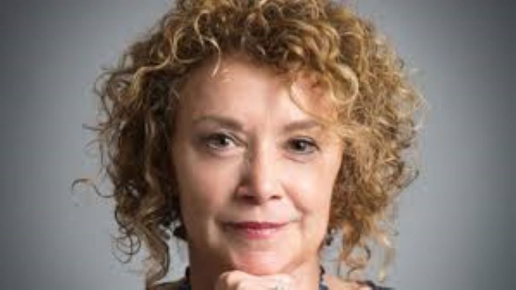 Luisa Franzone Bauli