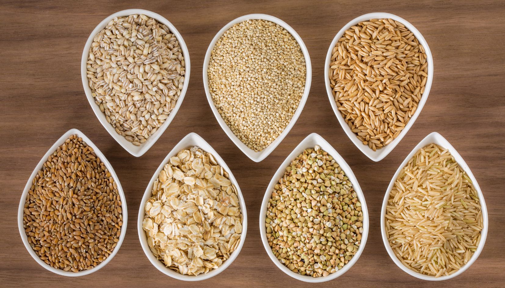 Grano