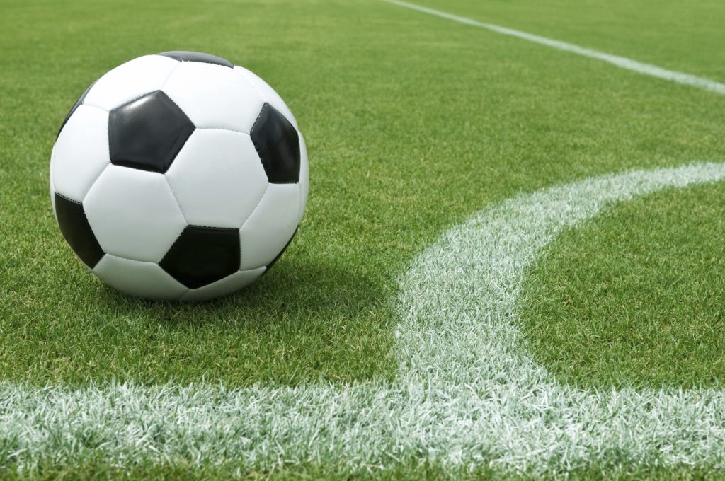 Pallone