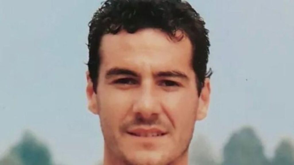 Stefano Guerra