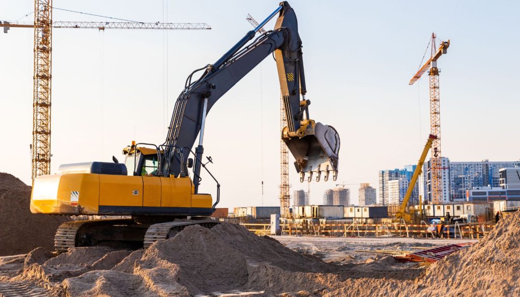 cantiere