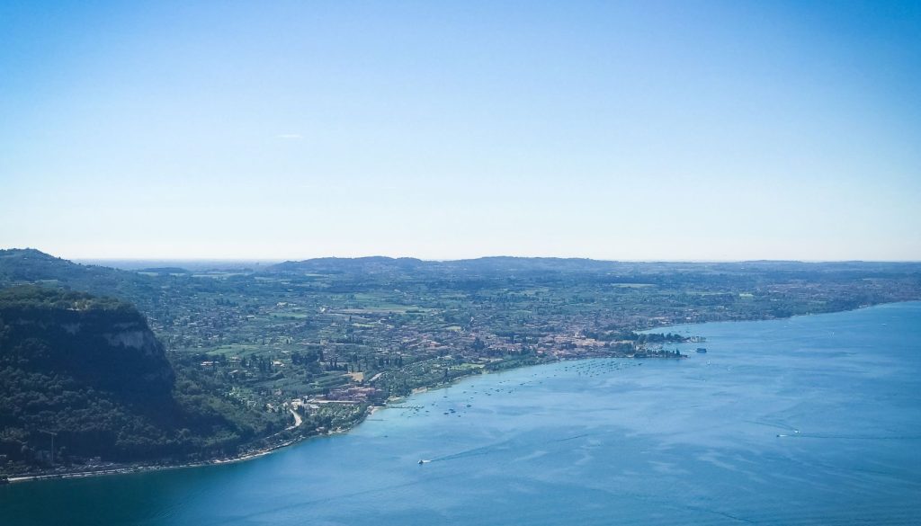 Bardolino