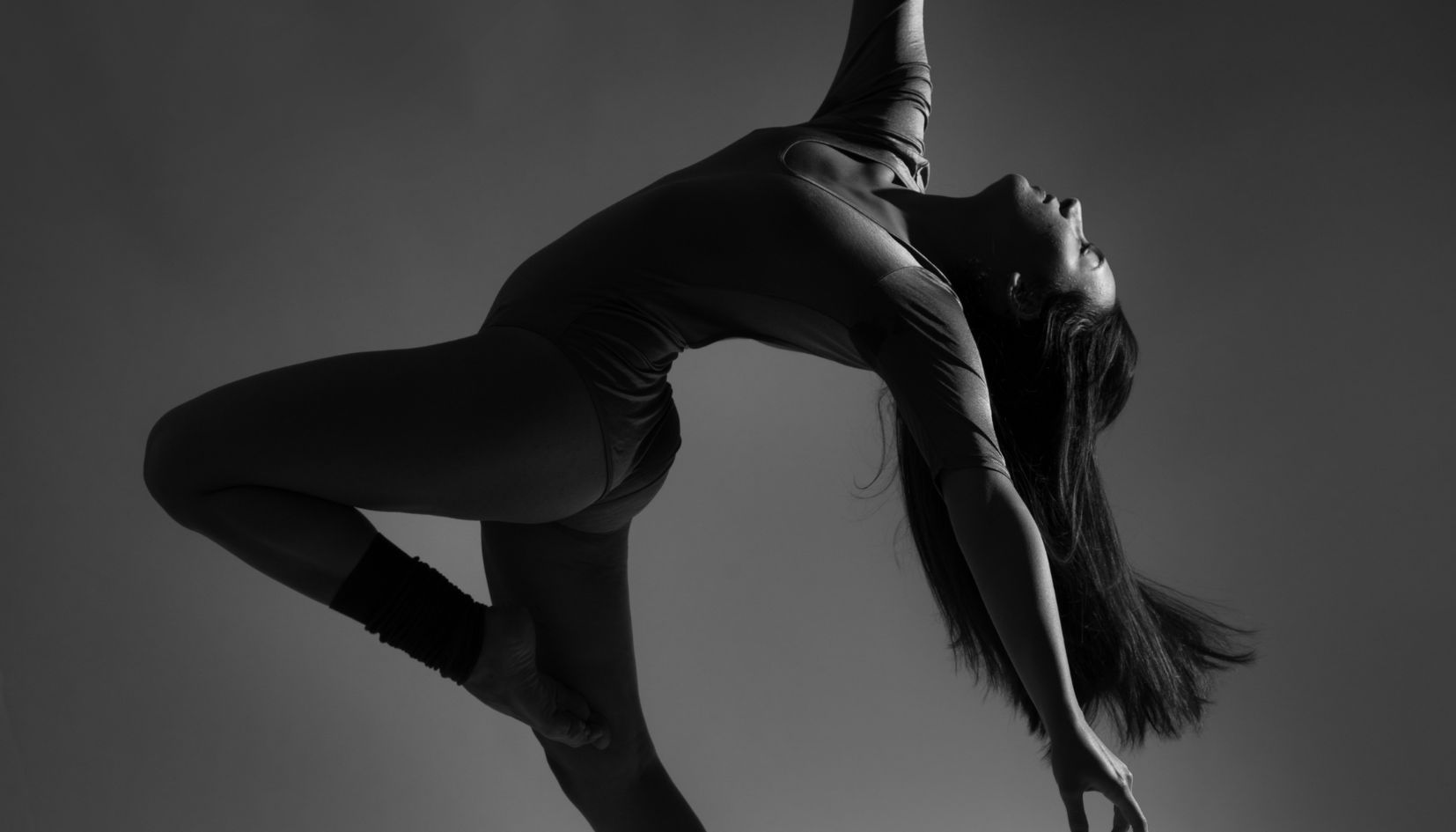 Danza