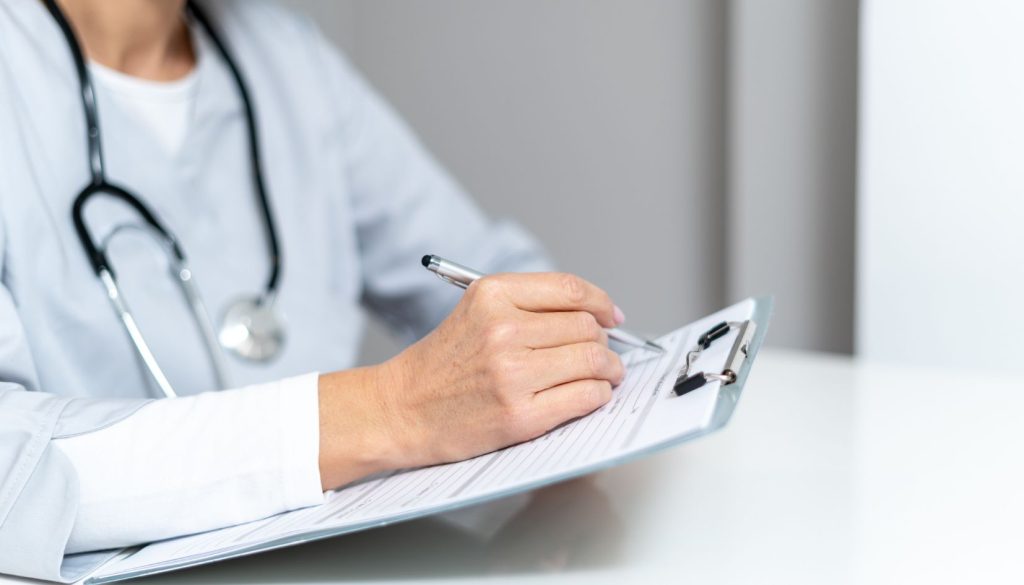 Medico