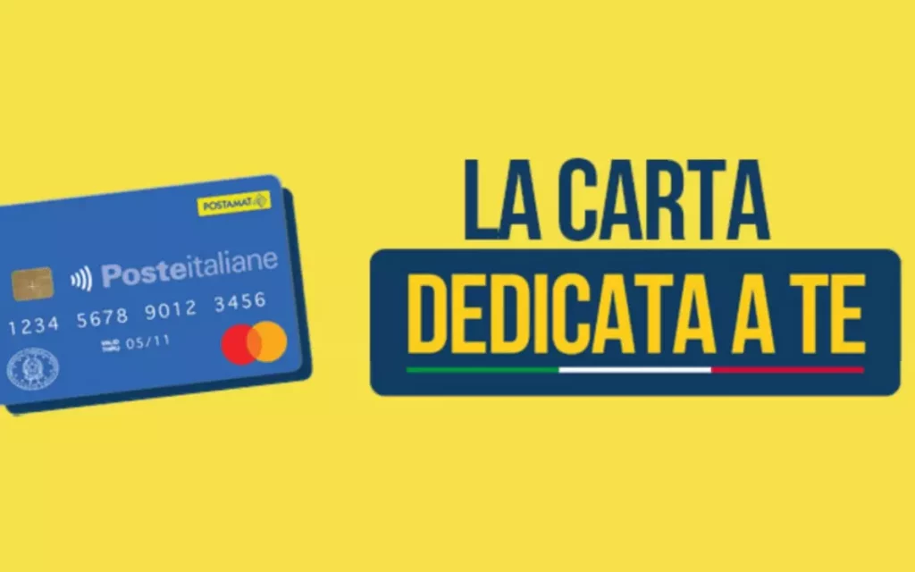 Dedicata a te
