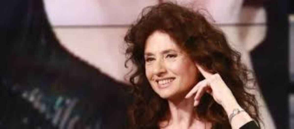 Gigliola Cinquetti