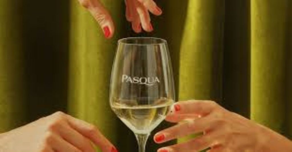 Pasqua Vini