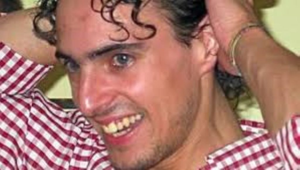 Tommasoli