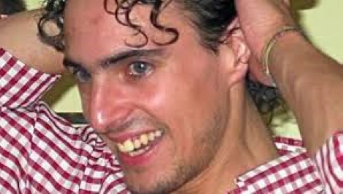 Tommasoli
