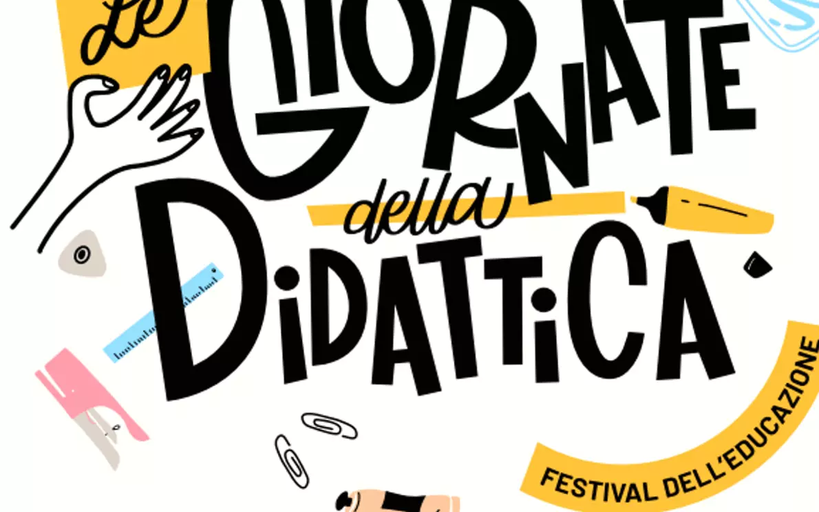 Le giornate della didattica