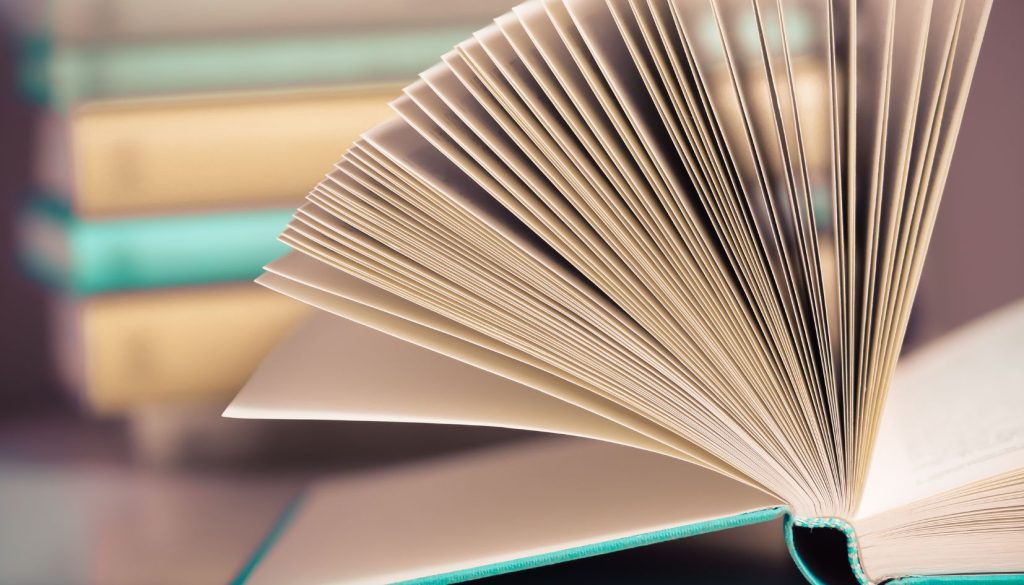 Libro
