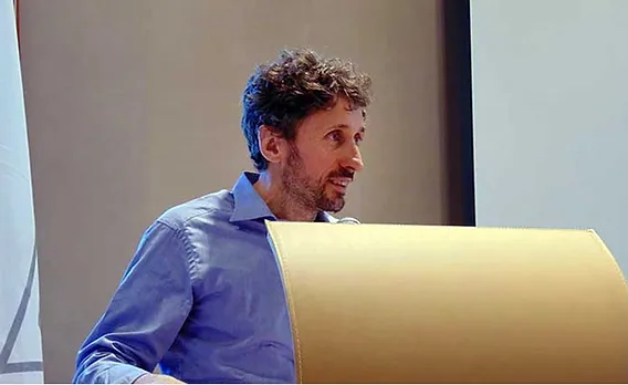 Italo Sandrini