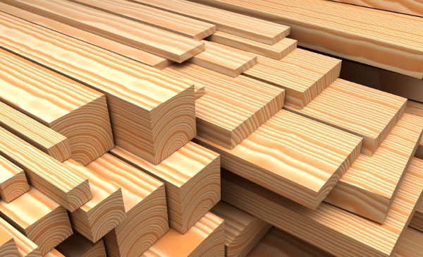 Legno