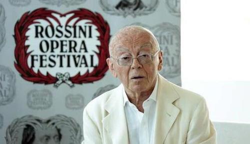 Gianfranco Mariotti