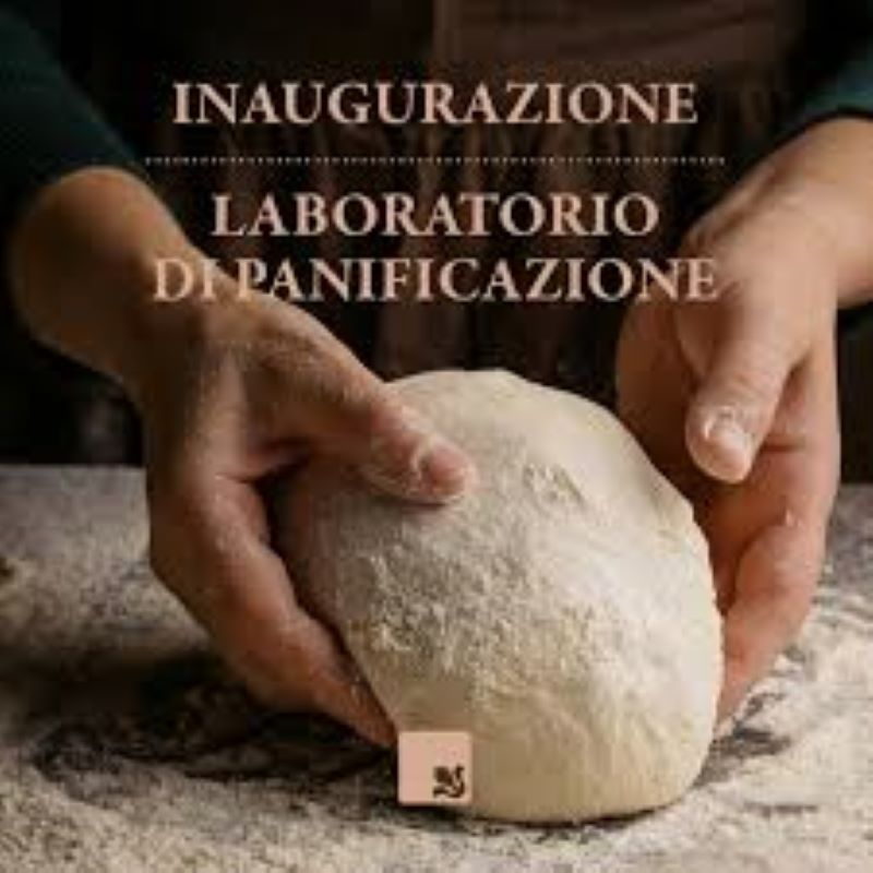 Impasto Sociale