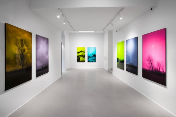 Kromya Art Gallery
