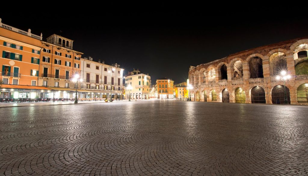 Verona