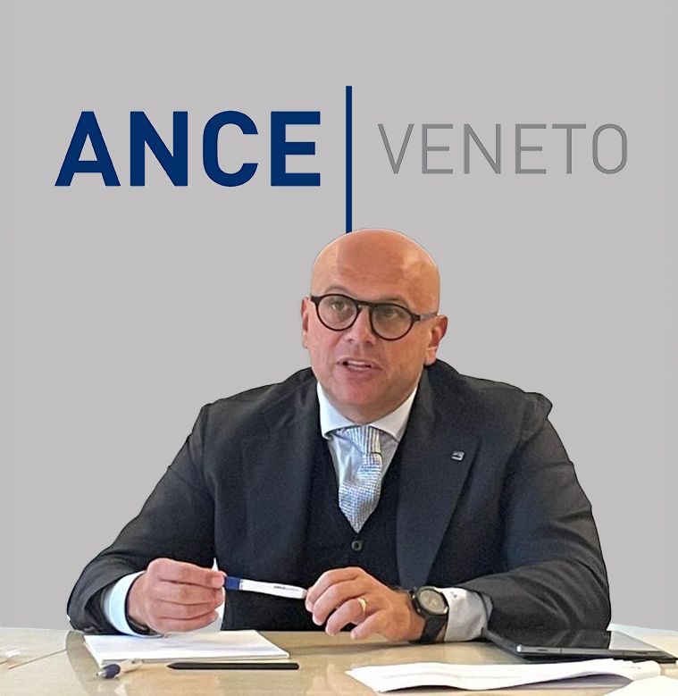 Alessandro Gerotto