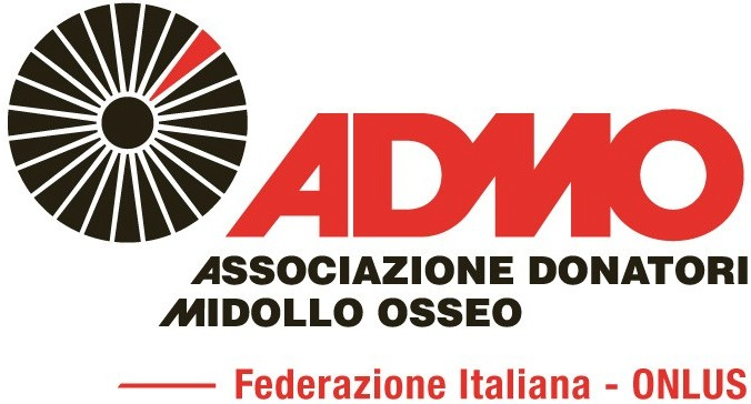 Associazione donatori midollo osseo