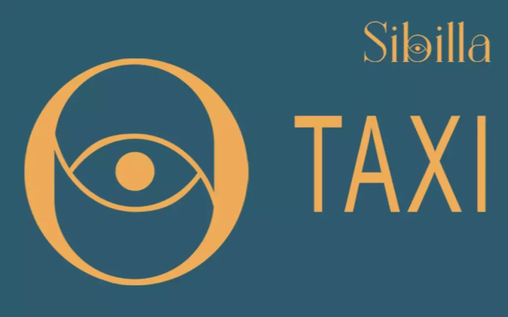 Sibilla Taxi