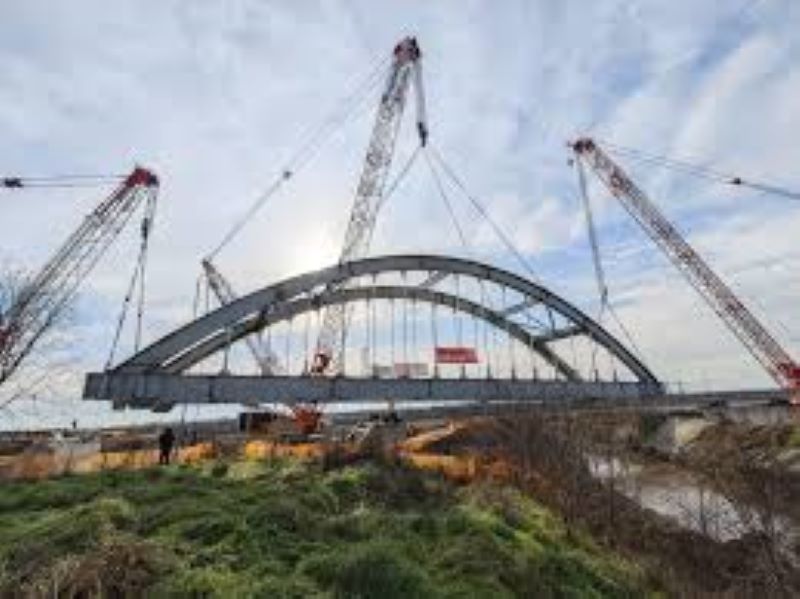 Viadotto Alpone